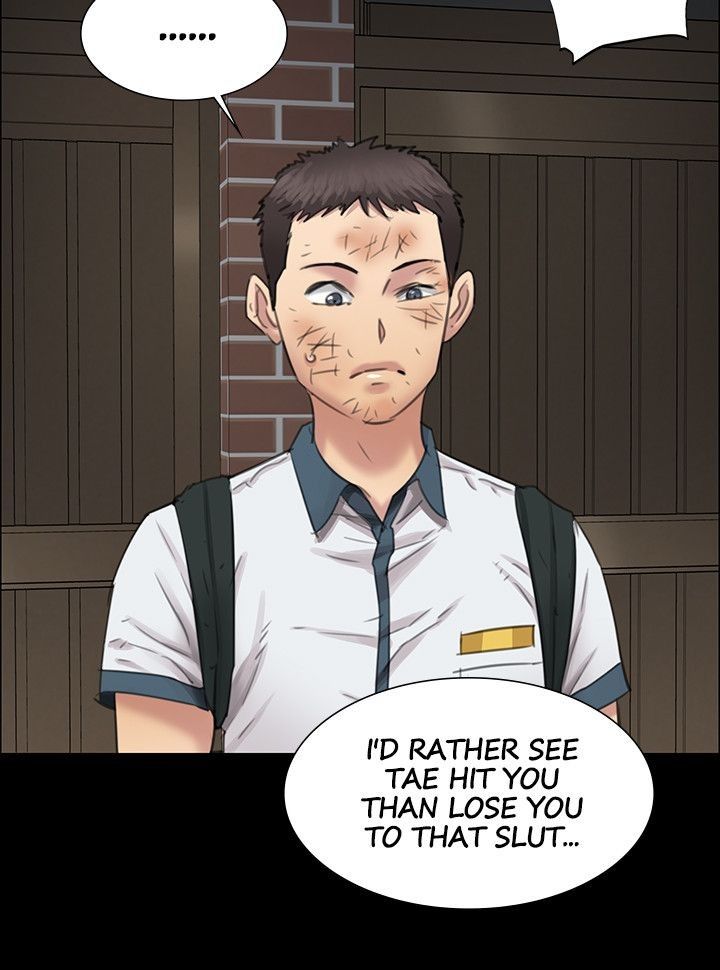 Page 25 of Chapter 14