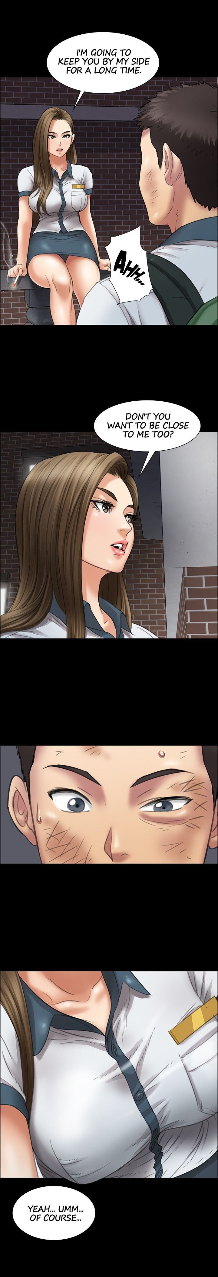 Page 26 of Chapter 14
