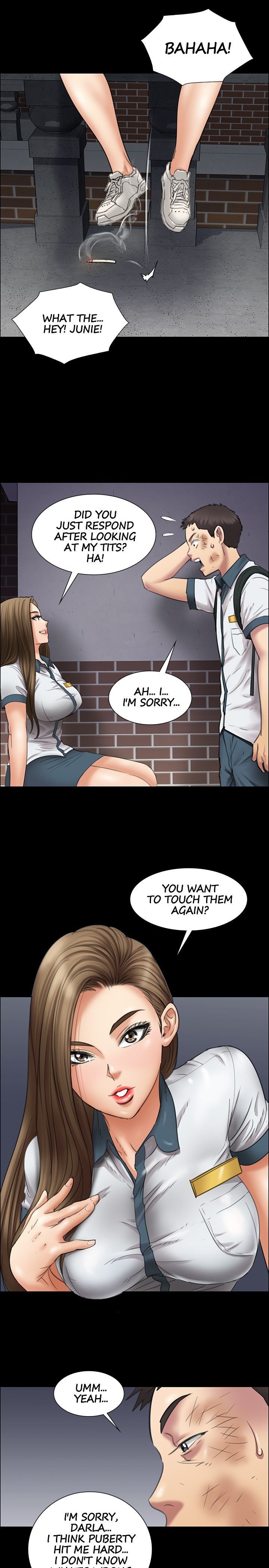 Page 27 of Chapter 14
