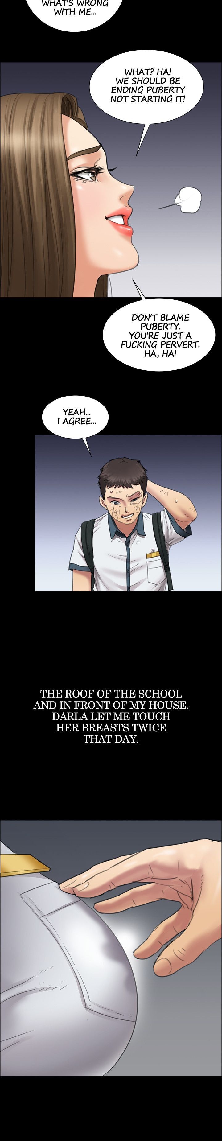 Page 28 of Chapter 14
