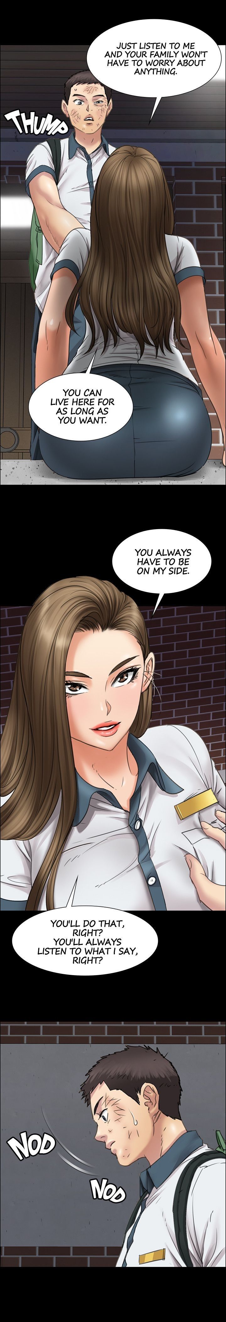 Page 29 of Chapter 14