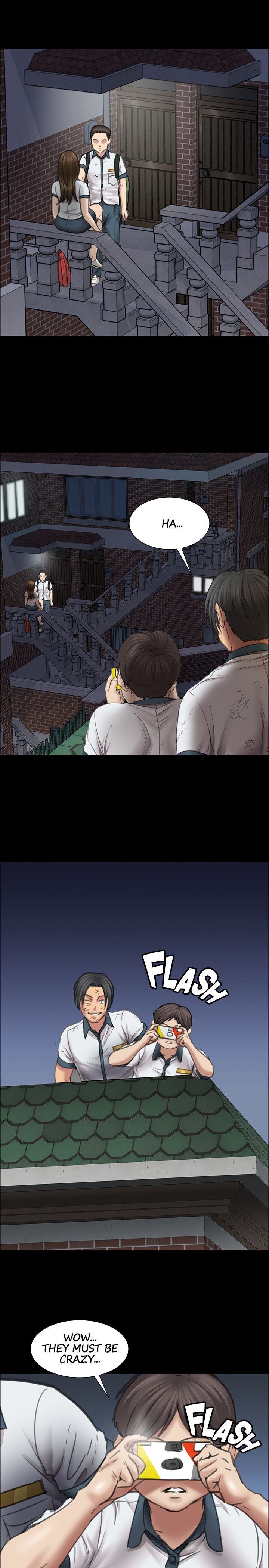 Page 30 of Chapter 14