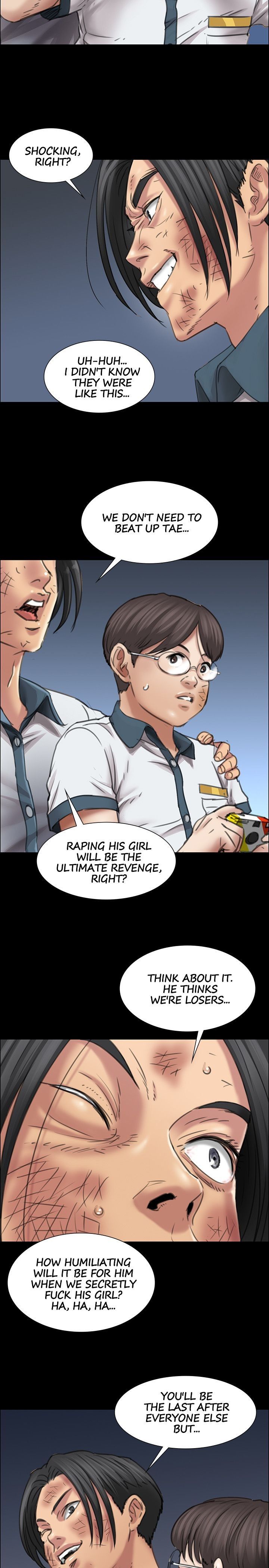 Page 31 of Chapter 14