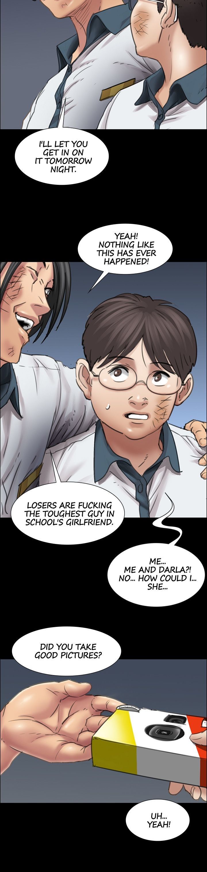 Page 32 of Chapter 14