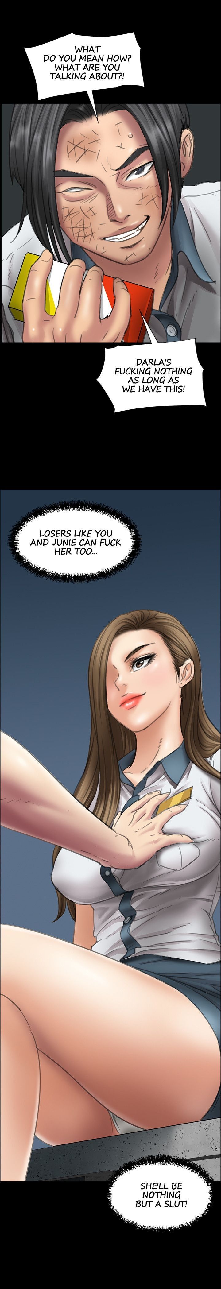 Page 33 of Chapter 14