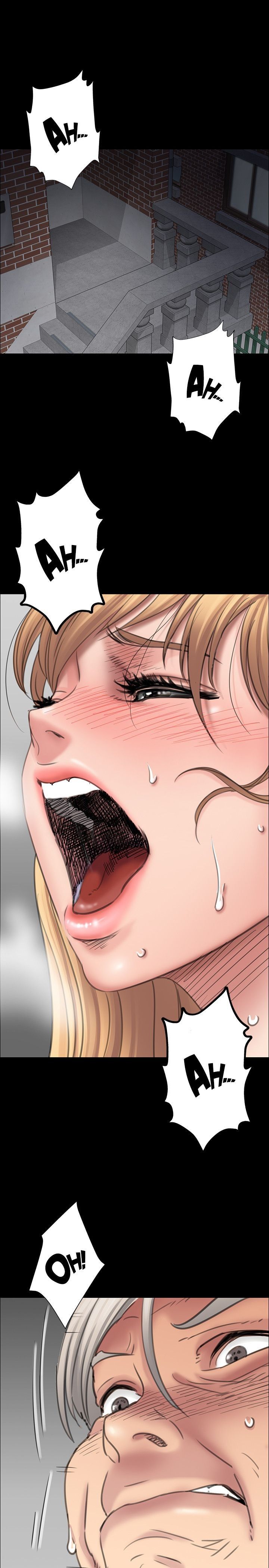 Page 2 of Chapter 15
