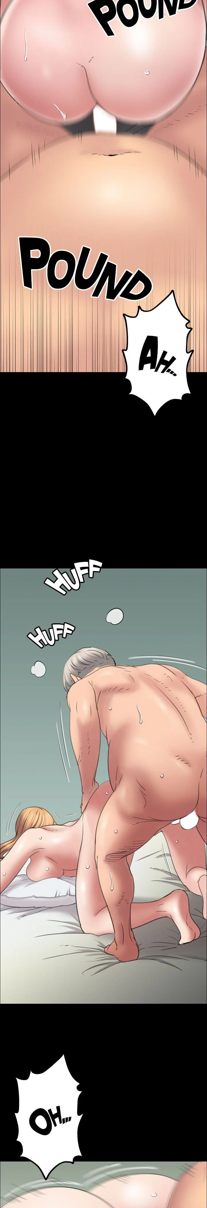 Page 4 of Chapter 15