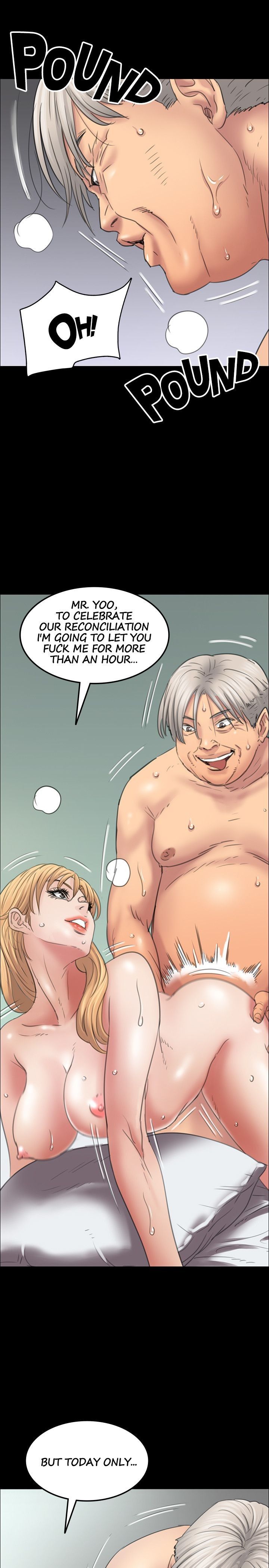 Page 6 of Chapter 15