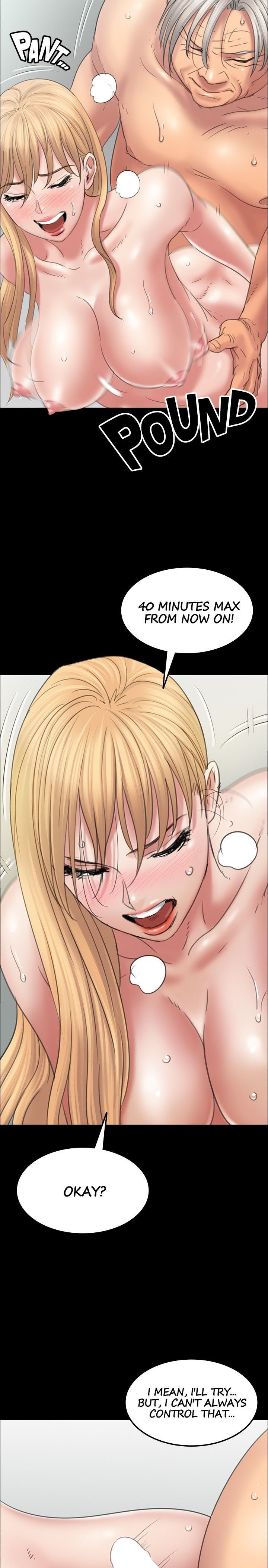 Page 7 of Chapter 15