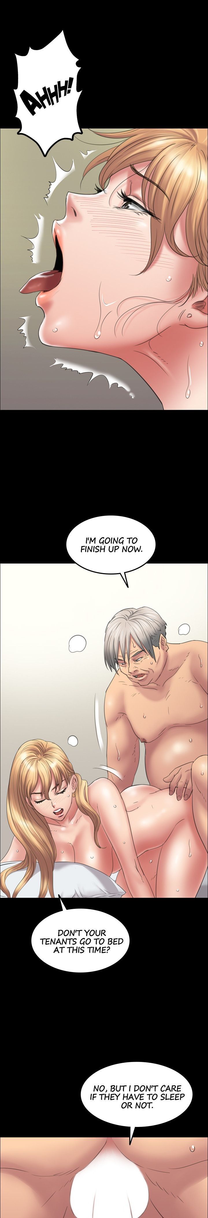 Page 9 of Chapter 15