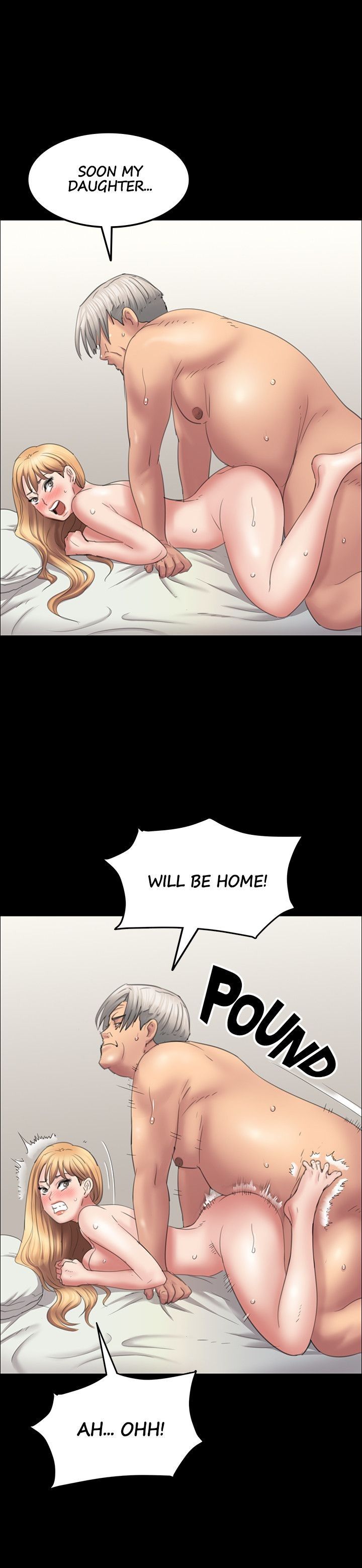 Page 11 of Chapter 15