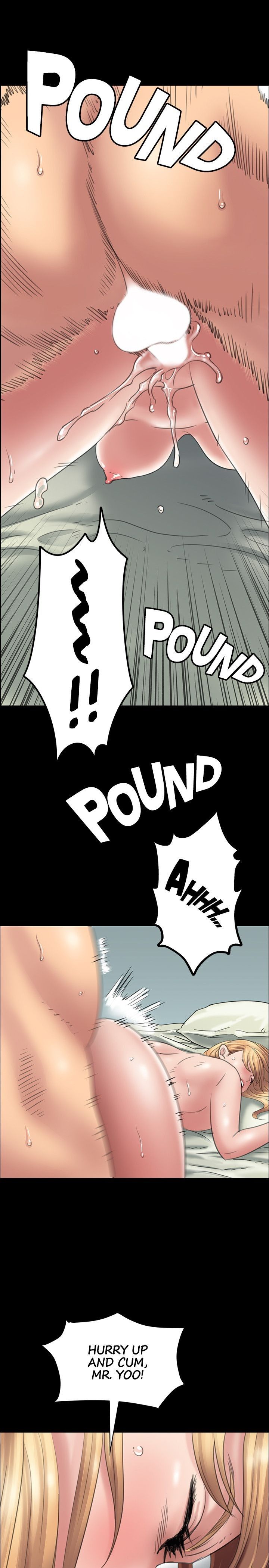 Page 12 of Chapter 15