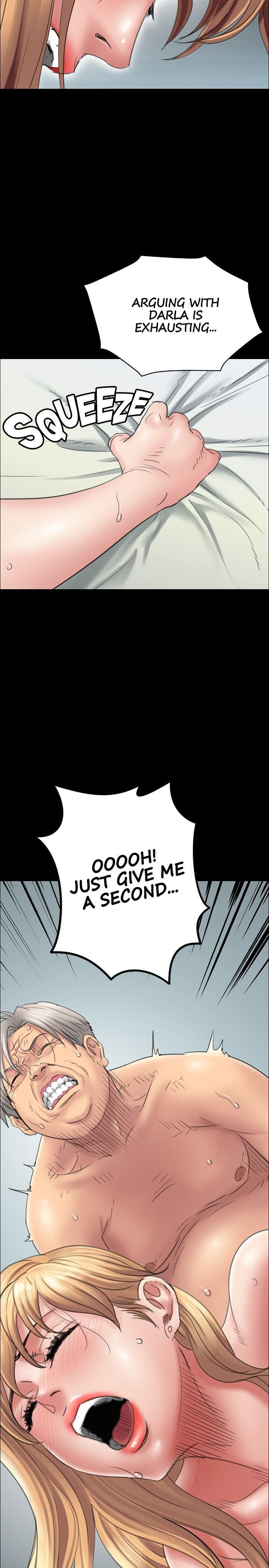 Page 13 of Chapter 15