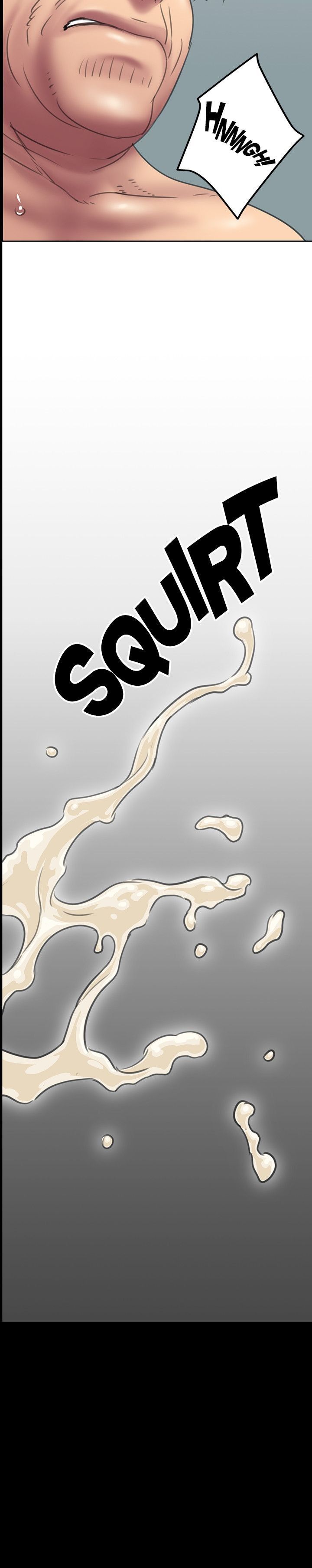 Page 17 of Chapter 15