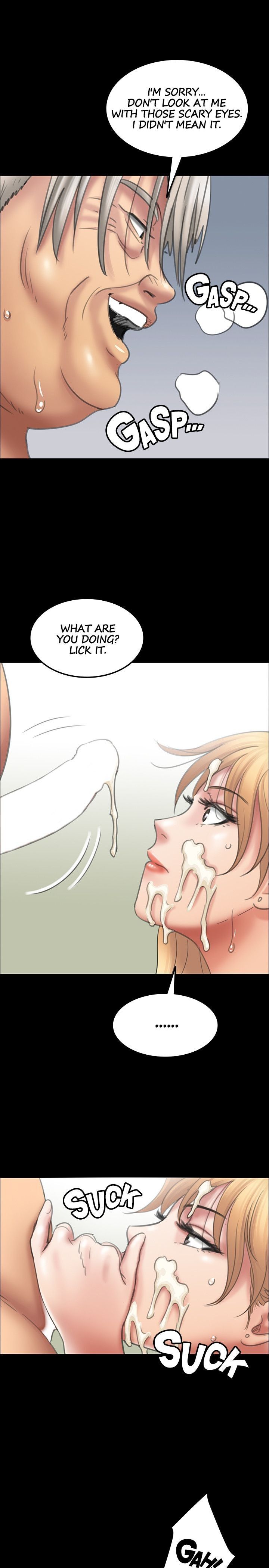Page 19 of Chapter 15