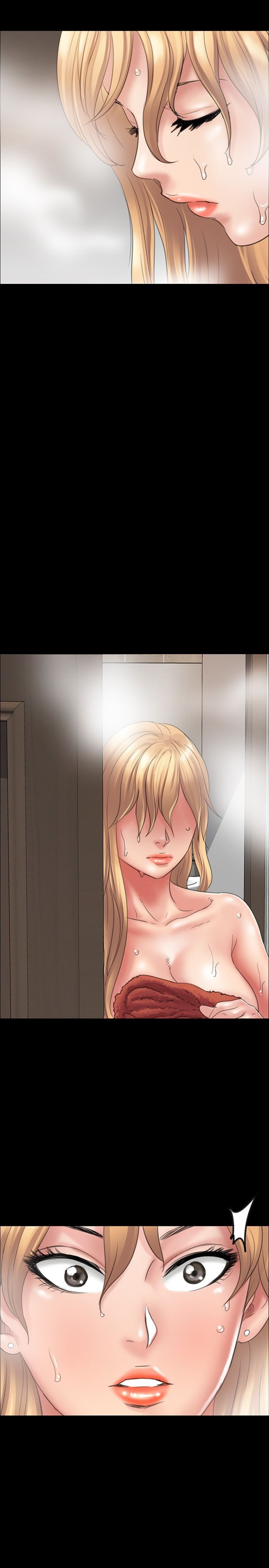 Page 23 of Chapter 15