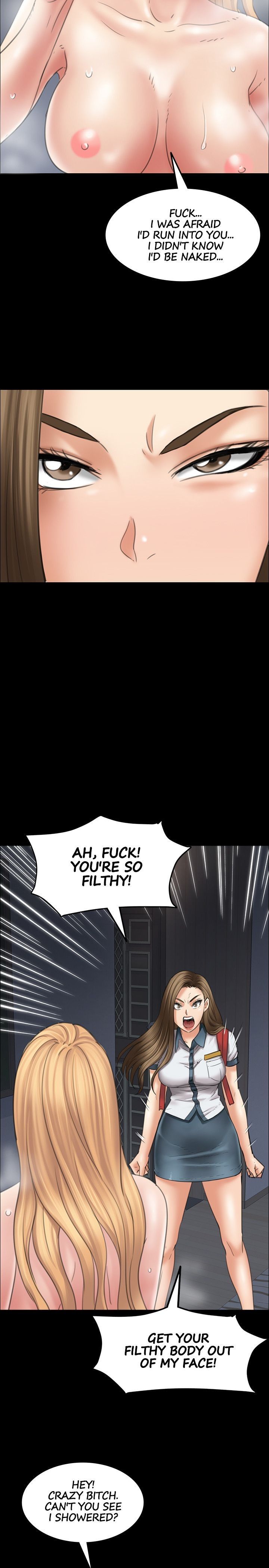 Page 26 of Chapter 15