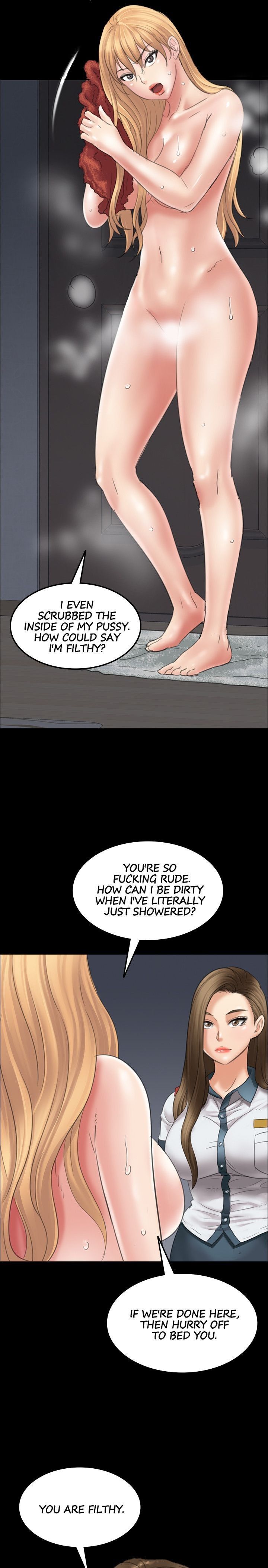 Page 27 of Chapter 15