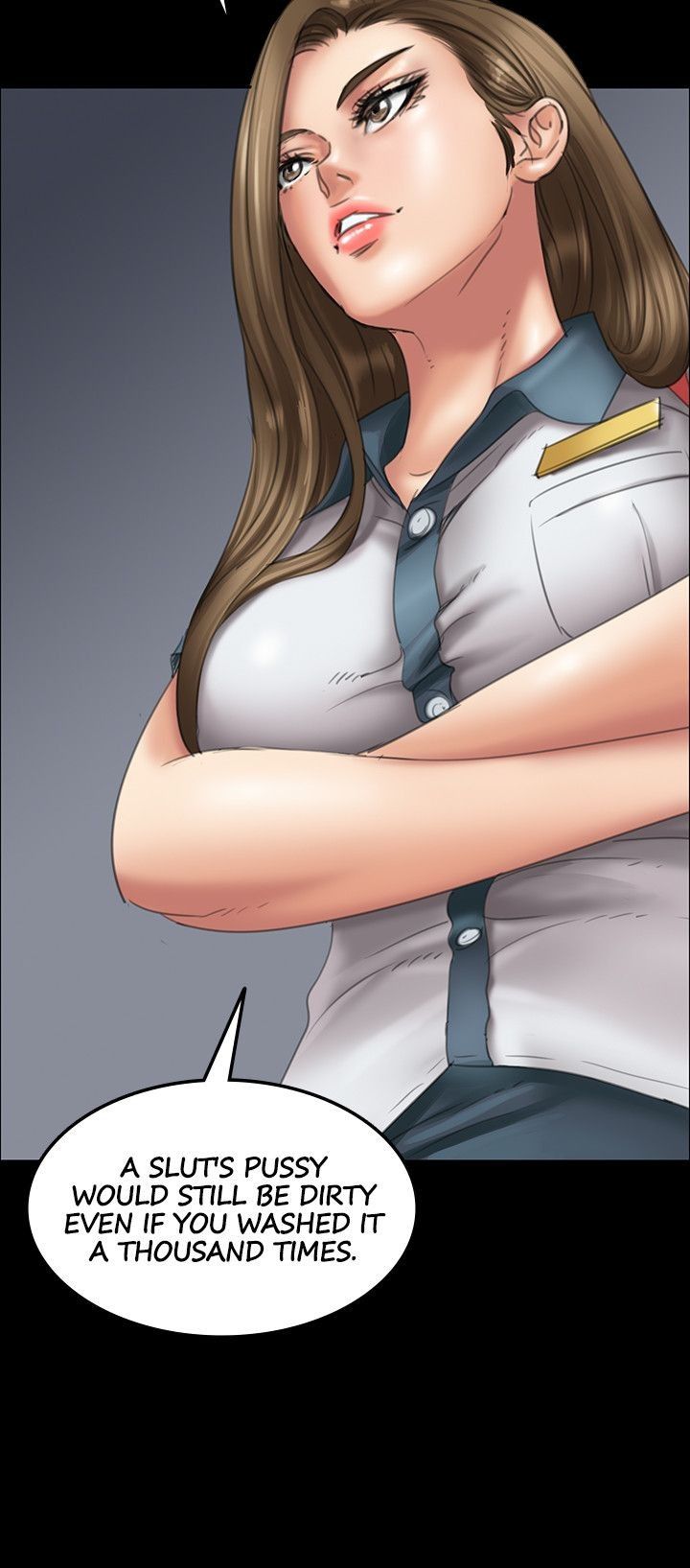 Page 28 of Chapter 15