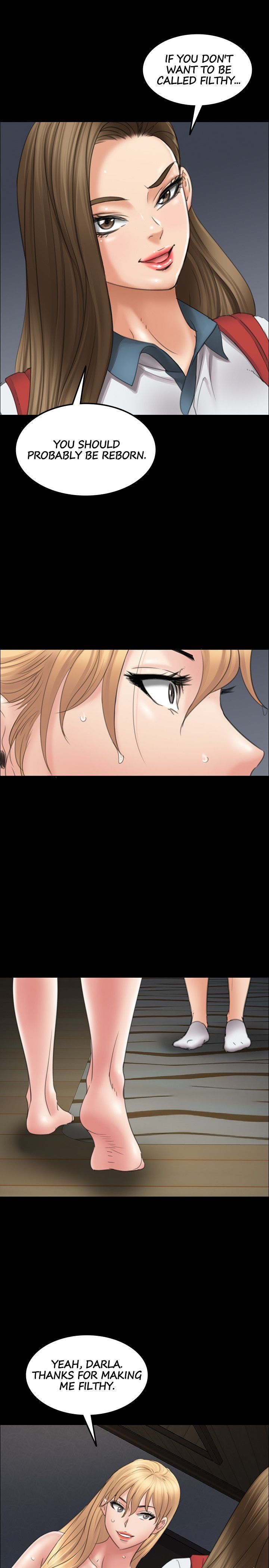 Page 29 of Chapter 15