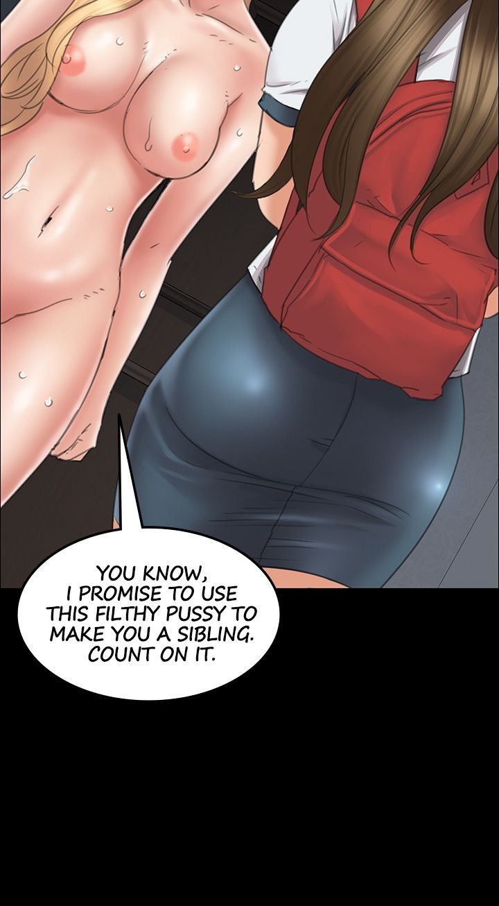 Page 30 of Chapter 15