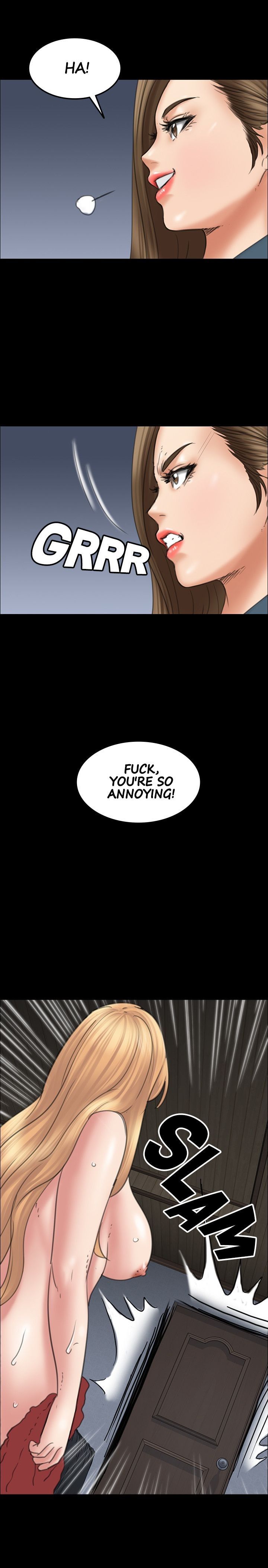 Page 31 of Chapter 15
