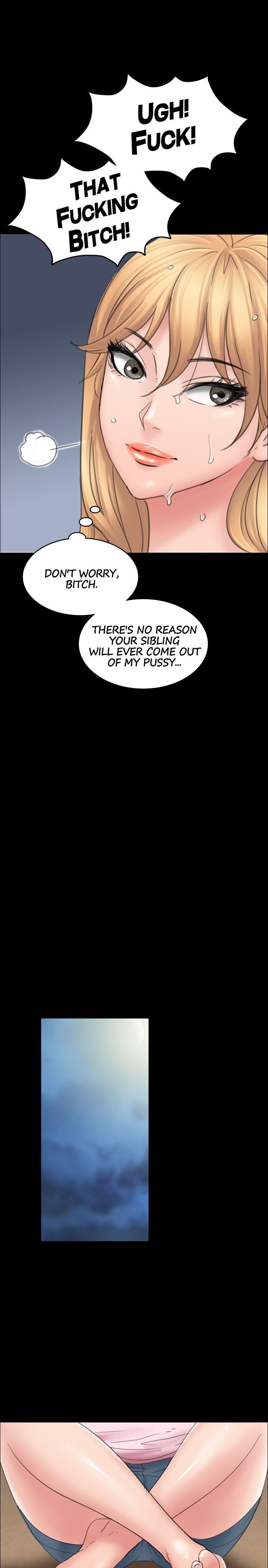 Page 32 of Chapter 15