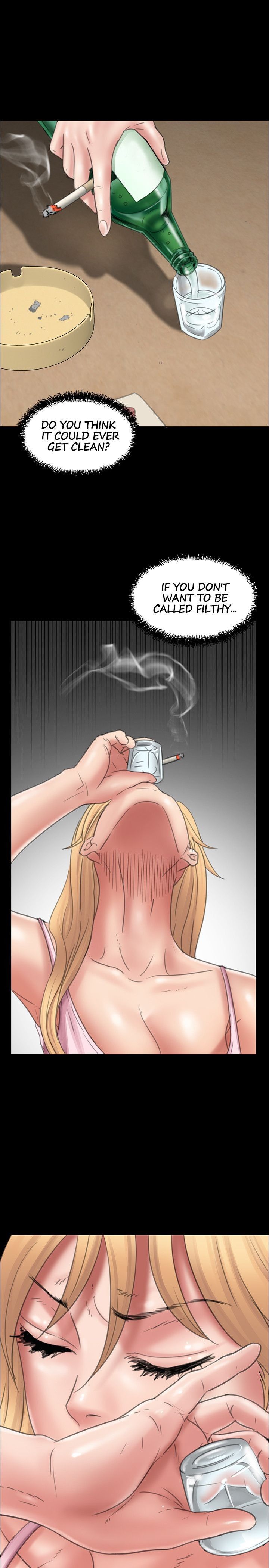 Page 34 of Chapter 15