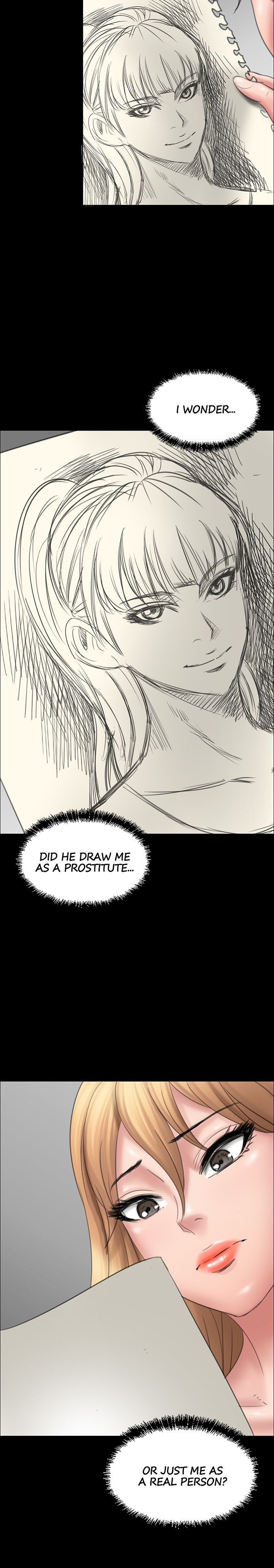 Page 36 of Chapter 15