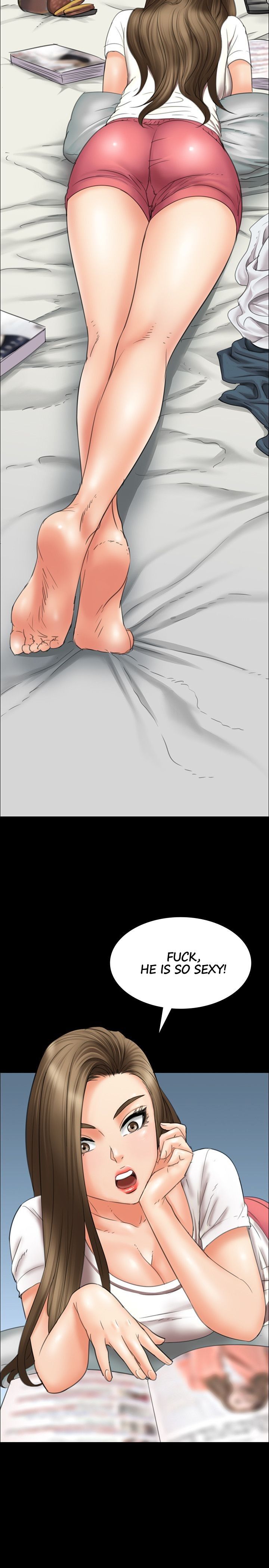 Page 38 of Chapter 15