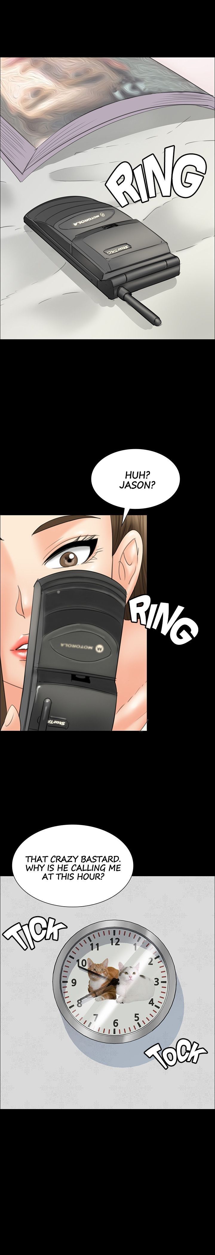 Page 39 of Chapter 15