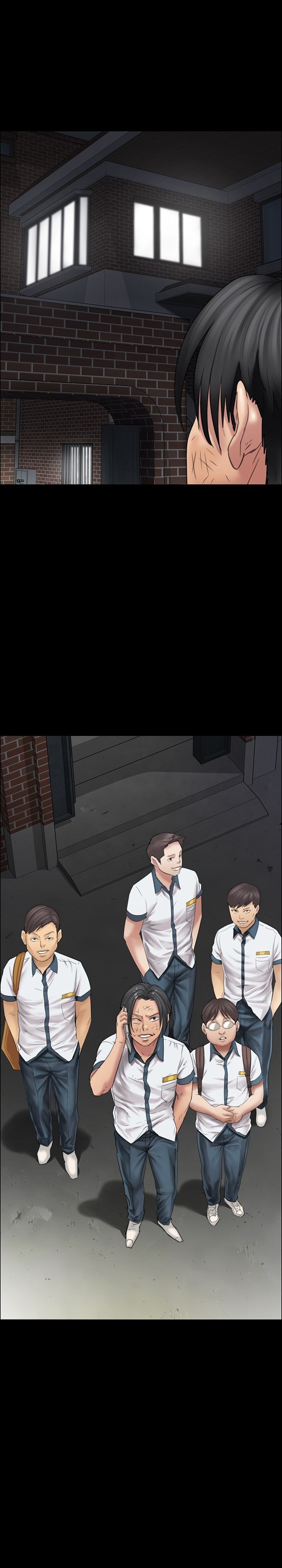 Page 41 of Chapter 15