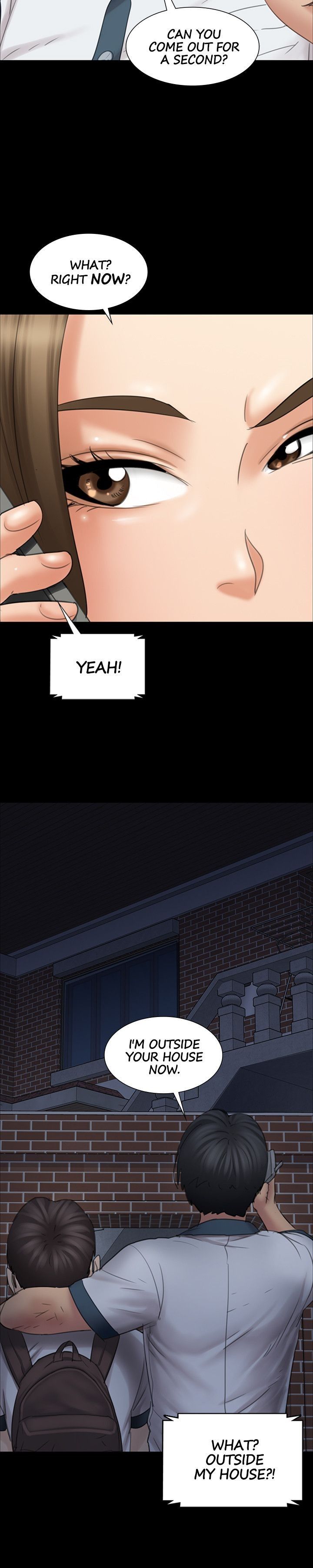 Page 6 of Chapter 16