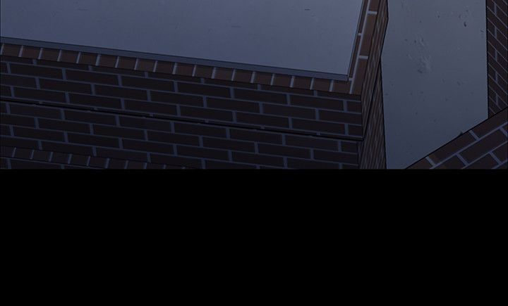 Page 8 of Chapter 16