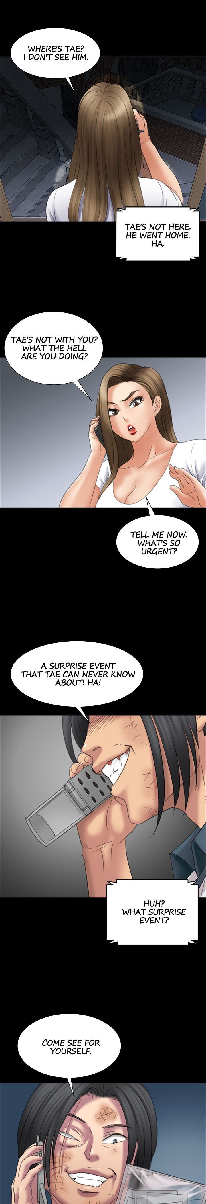 Page 9 of Chapter 16