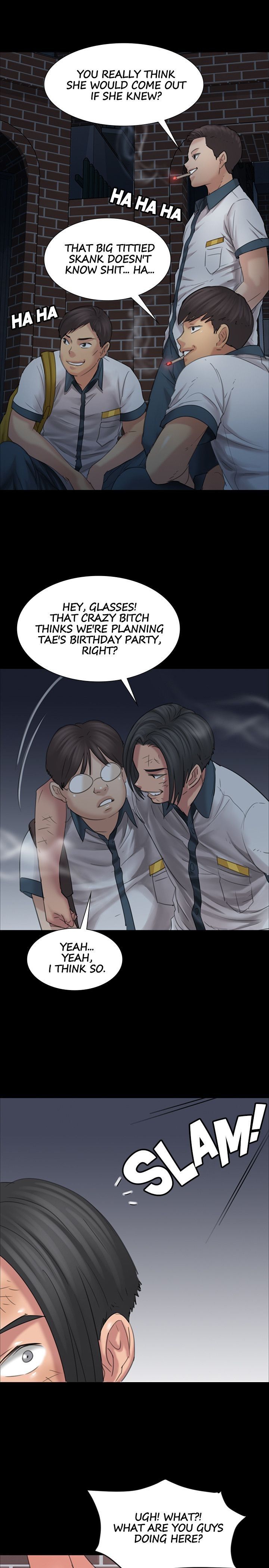 Page 13 of Chapter 16