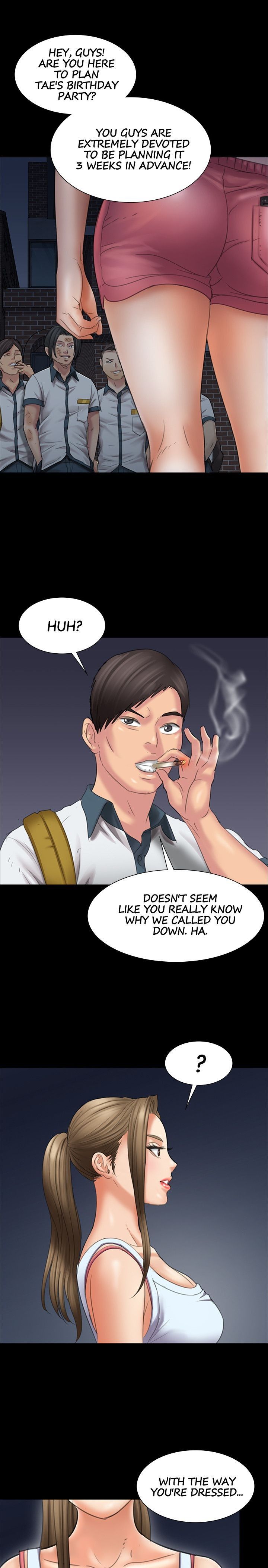 Page 15 of Chapter 16