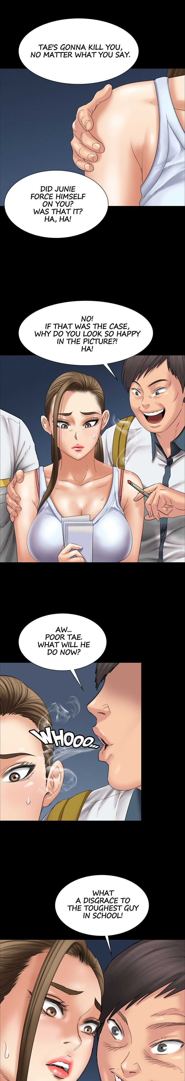 Page 24 of Chapter 16
