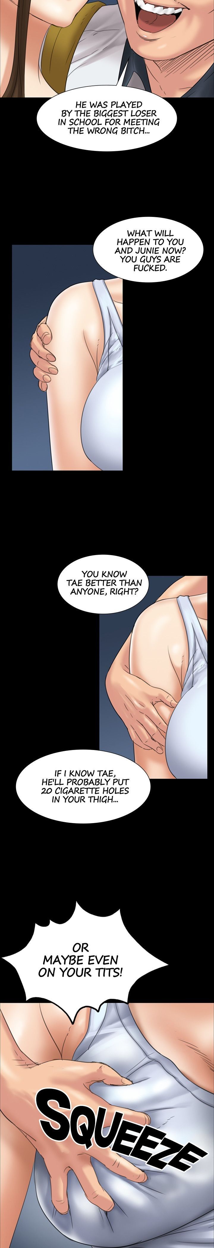 Page 25 of Chapter 16