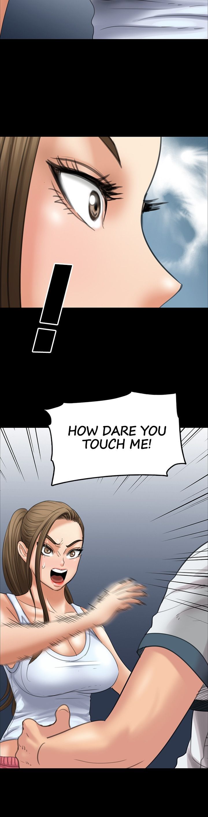 Page 26 of Chapter 16