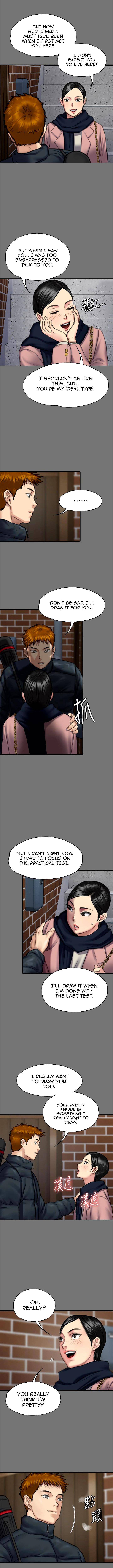 Page 4 of Chapter 162