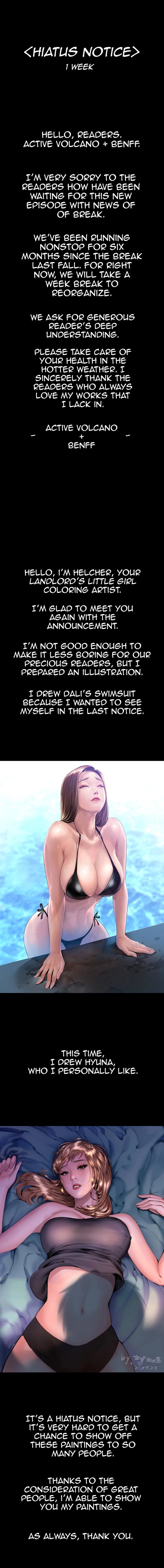 Page 1 of Chapter 166.5