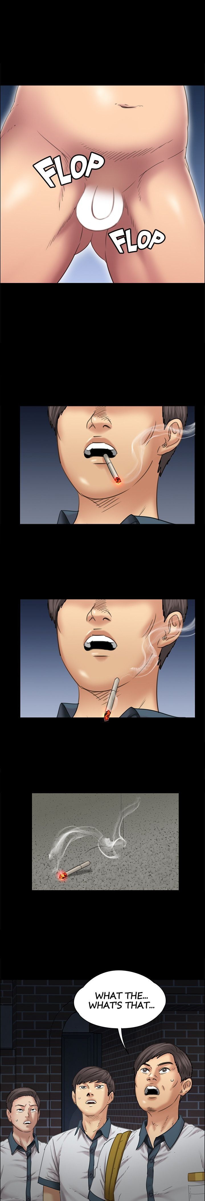 Page 3 of Chapter 17