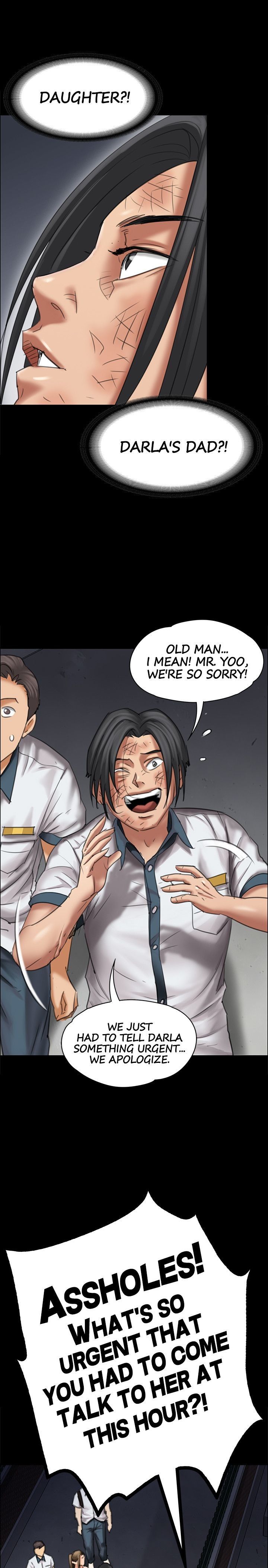 Page 6 of Chapter 17