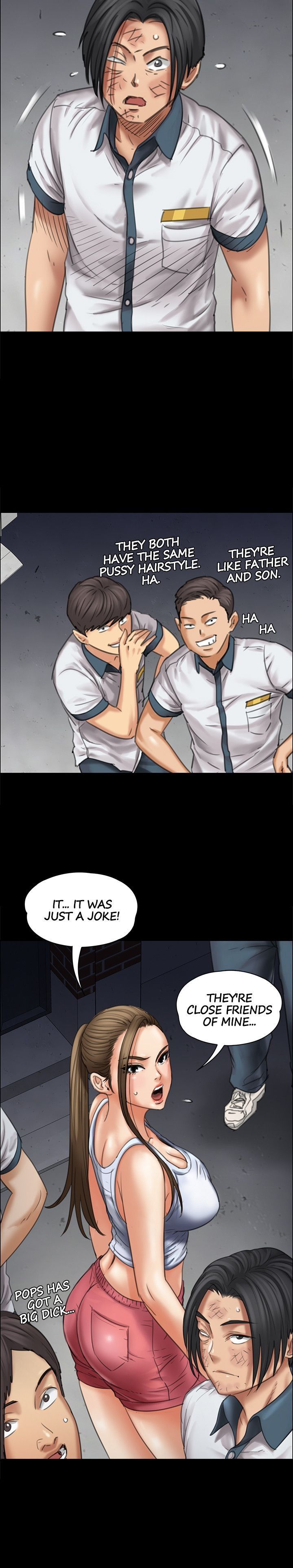 Page 8 of Chapter 17