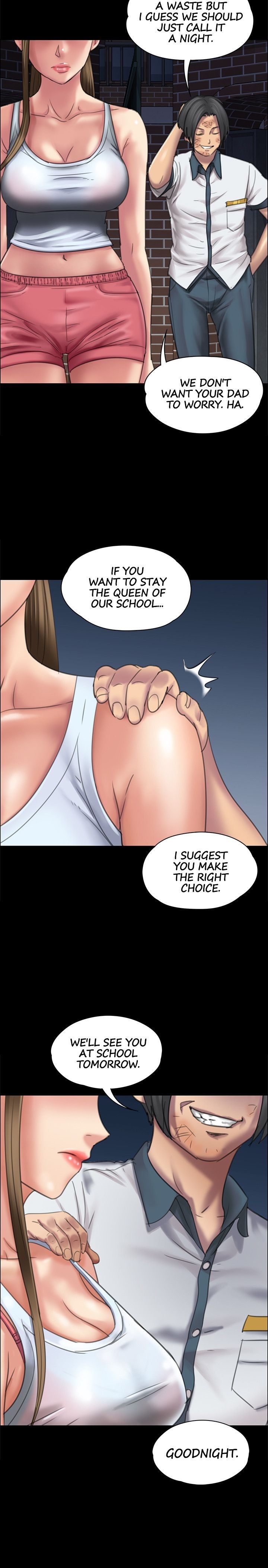 Page 10 of Chapter 17