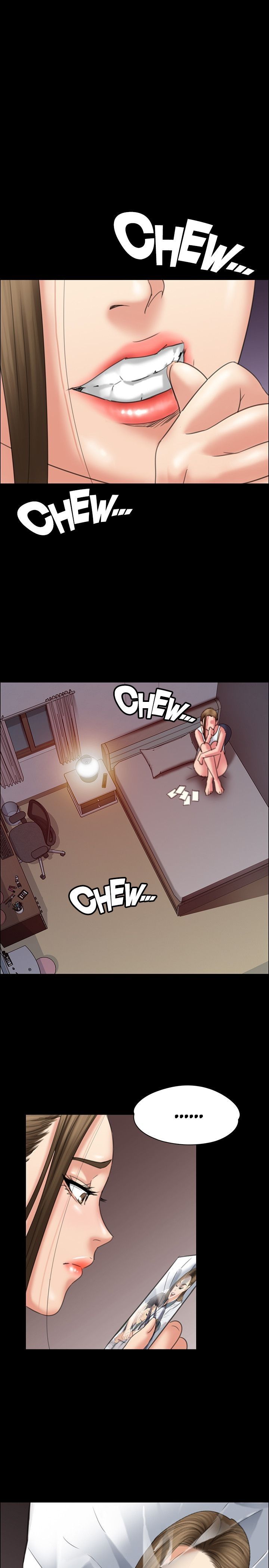 Page 13 of Chapter 17