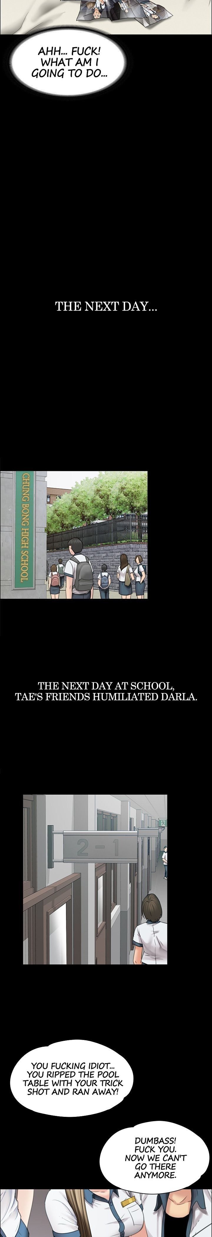 Page 15 of Chapter 17