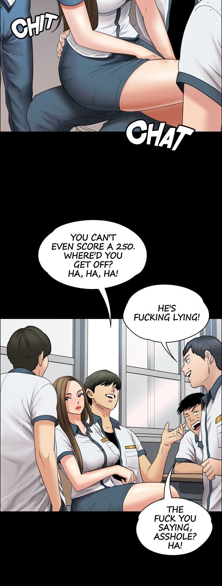 Page 16 of Chapter 17