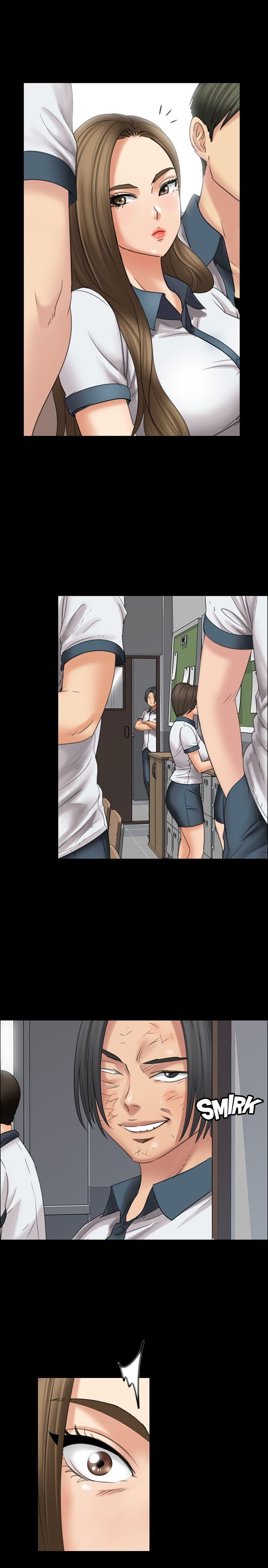 Page 17 of Chapter 17